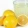 Benefits of drinking warm lemon water every morning