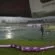 4th BPL T20: Opening game abandoned due to rain