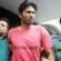 Cricketer Shahadat, wife acquitted of child torture charges