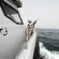 Saudi coast guard rescues Iranian oil ship in Red Sea