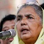 ‘কান ধরে উঠবস করা উচিত বিশ্বব্যাংকের’