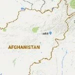 আফগানিস্তানে ৬.৩ মাত্রার ভূমিকম্প, আহত ৩০