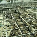 সরাইলে কোটি টাকার কাজে প্রকাশ্যে চলছে অনিয়ম
