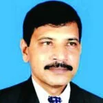 ‘আখাউড়া হবে সকল পৌরসভার উদাহরণ’