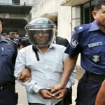 সাত খুন মামলা: পরবর্তী সাক্ষ্যগ্রহণ ২৮ মার্চ