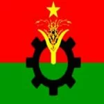 বিএনপির জরুরি সংবাদ সম্মেলন আজ