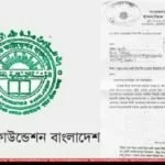 সৌদির সঙ্গে মিল রেখে রোজা-ঈদ উদযাপন; ইফাবার ফতোয়া এ মাসেই