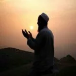আগামী ২ জুলাই দিবাগত রাতে পবিত্র শবে কদর
