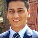 ফারাজ হোসেন হিরো নয় বরং জঙ্গীদের-ই একজন