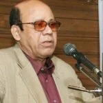 ইফার খুতবা যারা অনুসরণ করে না তাদের বিরুদ্ধে ব্যবস্থা: খাদ্যমন্ত্রী