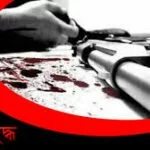 আখাউড়ায় বন্দুকযুদ্ধে ডাকাত নিহত, অস্ত্র উদ্ধার
