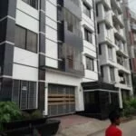 ফেরত পাঠানো হচ্ছে আটক ৪৪ নেপালিকে