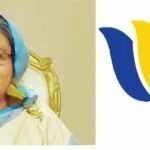 ব্রিকস-বিমসটেক শীর্ষ সম্মেলনে যোগ দিতে রোববার গোয়া যাচ্ছেন প্রধানমন্ত্রী