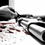 টাঙ্গাইলে জঙ্গি আস্তানায় র‌্যাবের অভিযানে নিহত ২