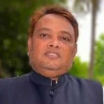 এমপি বদির জামিন আপিল বিভাগেও বহাল