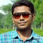 আশুগঞ্জে সড়ক দুর্ঘটনায় দুই সাংবাদিক আহত