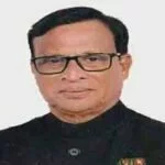 কসবা খাড়েরা ইউপি নির্বাচনে আ’লীগ প্রার্থী জয়ী