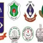 ঢাবি অধিভুক্ত ৭ কলেজের মাস্টার্স পরীক্ষা স্থগিত