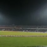 কোথায়, কীভাবে পাবেন বিপিএলের টিকিট