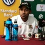 জাতির কাছে ক্ষমা চাইলেন মুশফিক