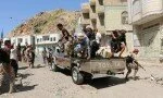 file-24-houthis