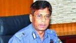 igp_9