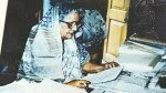 nurjahan-wb_0