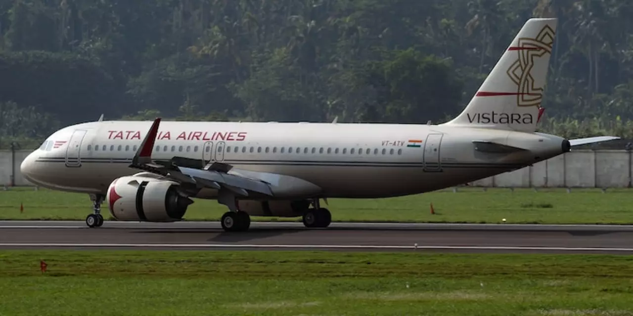 टाटा के साथ वापस आने के बाद एयर इंडिया का भविष्य क्या है?