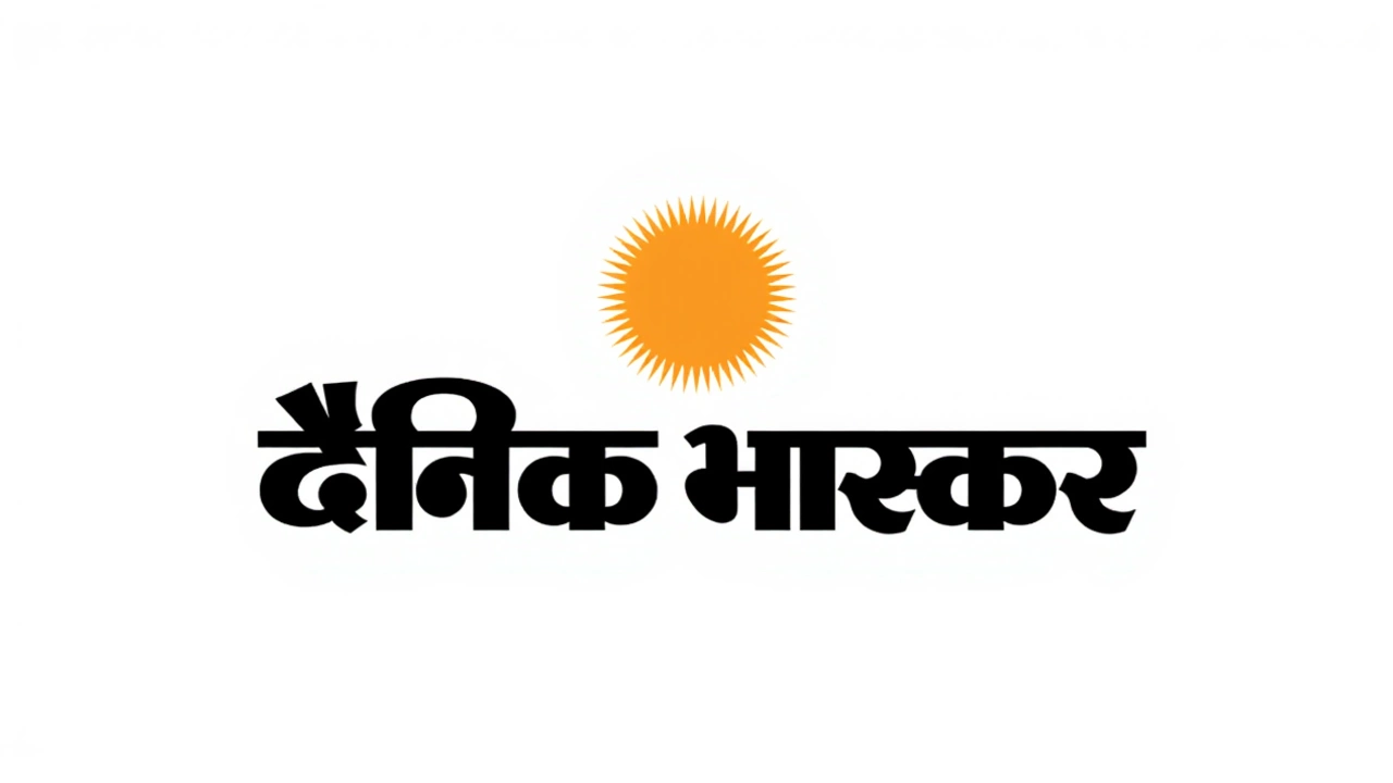 भविष्य की दृष्टि: क्या कीमतें फिर से उछलेंगी?