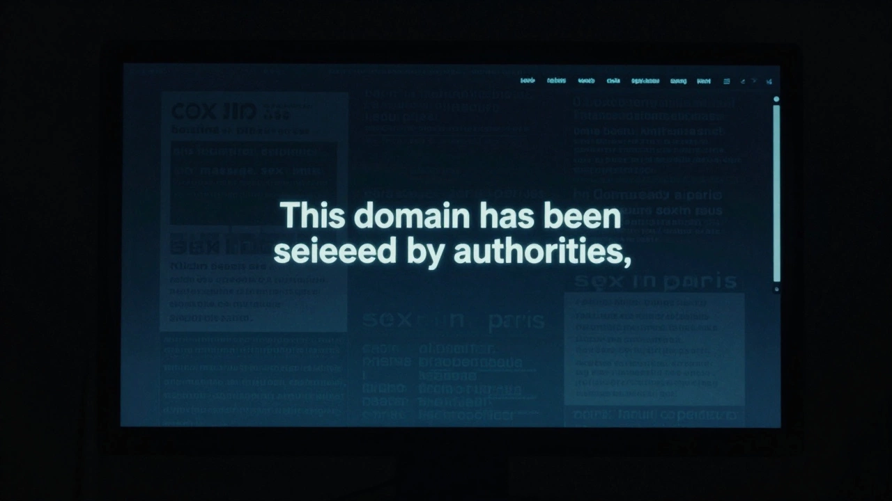 What Happened to CityxGuide and How You Can Make a Difference
